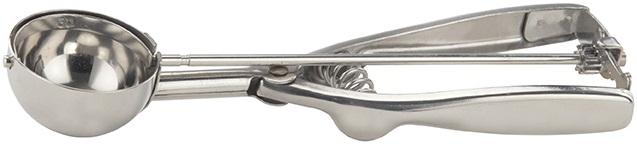 Product gallery 1798432