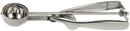 Product thumb gallery 1798435