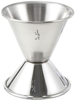 Product thumb gallery 1798132