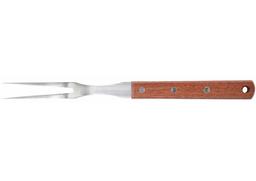 Product thumb gallery 1858305