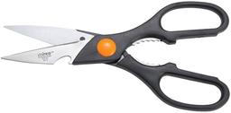 Product thumb gallery 1797778