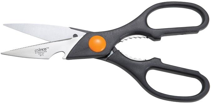 Product gallery 1797778
