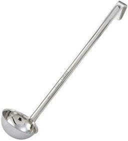 Product thumb gallery 1798627