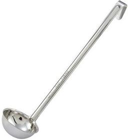 Product thumb gallery 1798630