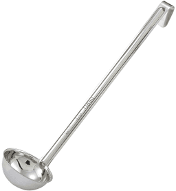 Product thumb gallery 1798633
