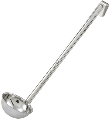 Product gallery 1798633