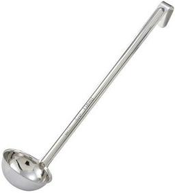 Product thumb gallery 1798636