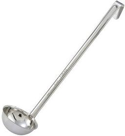 Product thumb gallery 1798639