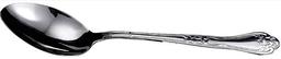 Product thumb gallery 1796203