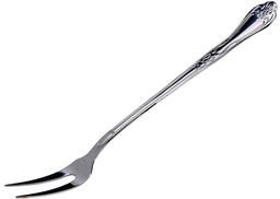 Product thumb gallery 1795921