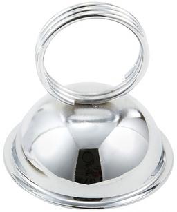 Product thumb gallery 1796893