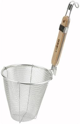 Product thumb gallery 1798852