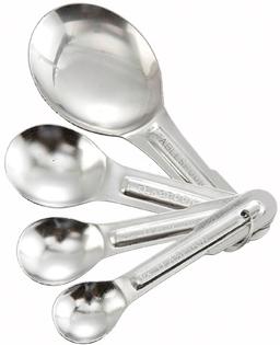 Product thumb gallery 1798669