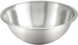 Product thumb gallery 1798675