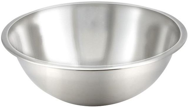 Product gallery 1798675