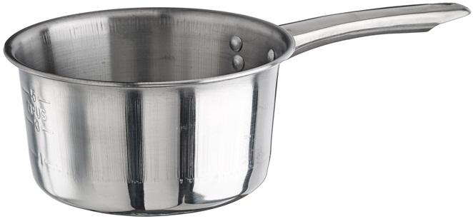 Product gallery 1797649