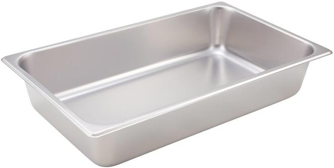 Product gallery 1796725
