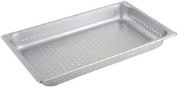 Product thumb gallery 1796746
