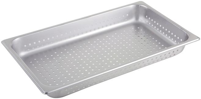 Product gallery 1796746
