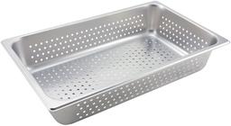 Product thumb gallery 1796749