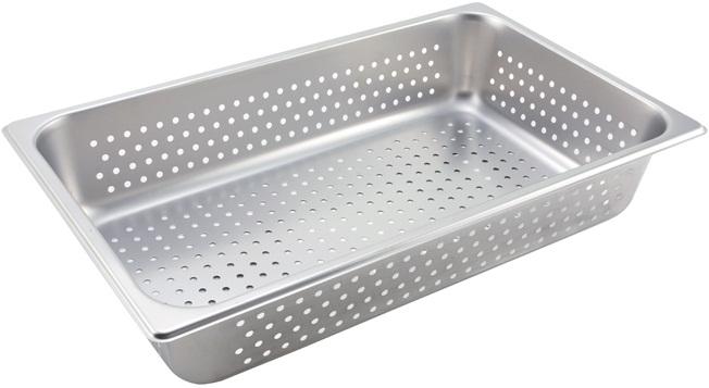 Product gallery 1796749
