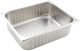 Product thumb gallery 1796758