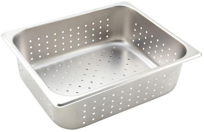 Product gallery 1796758