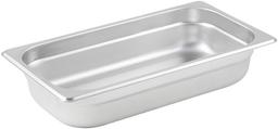 Product thumb gallery 1796710