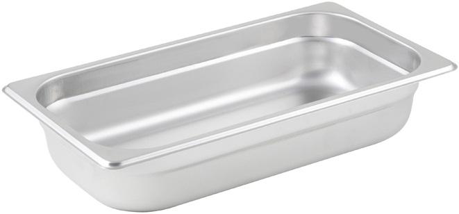 Product gallery 1796710