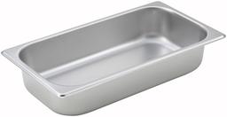 Product thumb gallery 1796671