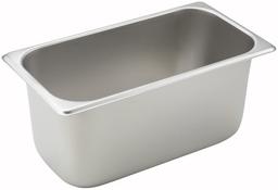 Product thumb gallery 1796677