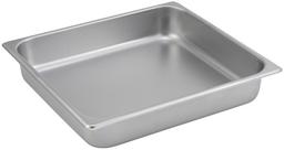 Product thumb gallery 1796662