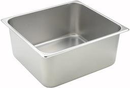 Product thumb gallery 1796668