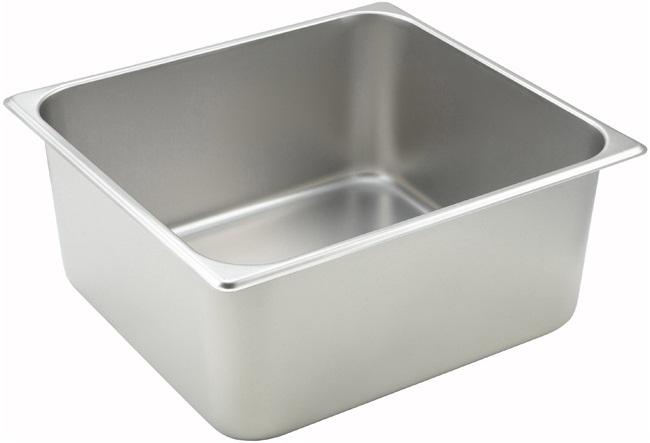 Product gallery 1796668