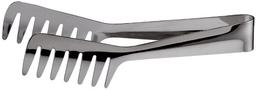 Product thumb gallery 1798966