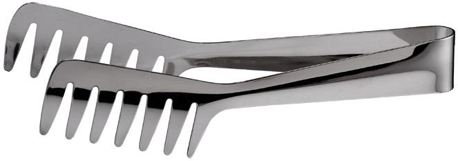 Product gallery 1798966