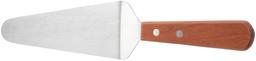 Product thumb gallery 1798873
