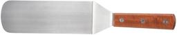 Product thumb gallery 1798891