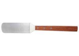 Product thumb gallery 1858632