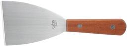 Product thumb gallery 1798954