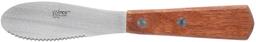 Product thumb gallery 1798318