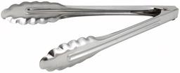 Product thumb gallery 1798987