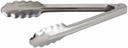 Winco Stainless Steel Heavyweight Utility Tong, 16 inch -- 12 per case