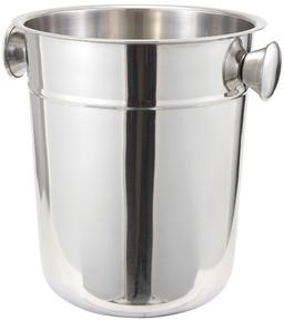 Product thumb gallery 1796914
