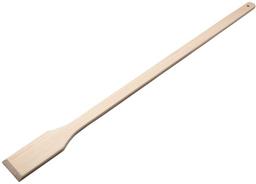 Product thumb gallery 1795924
