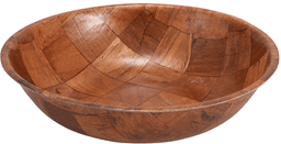 Product thumb gallery 1795930