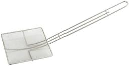 Product thumb gallery 1798825