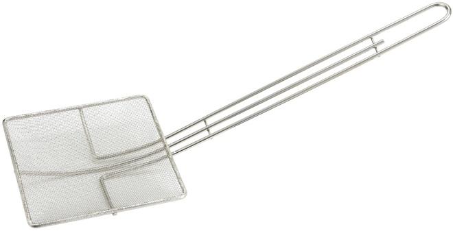 Product gallery 1798825