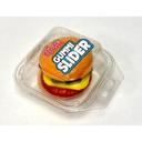 Efrutti Gummi Slider - Display Ready Case, 1.7 Ounce -- 24 per case