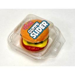 Product thumb gallery 3709690